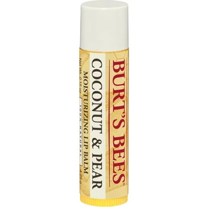 Burt's Bees Dudak Ruj&stick 4.25G.