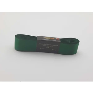 Be Beauty Yeşil Saten Kurdele 3 cm Genişlik 10 mt Uzunluk (1 Adet)