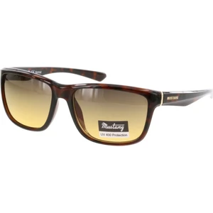 MU2150-03 57 Erkek Güneş Gözlüğü