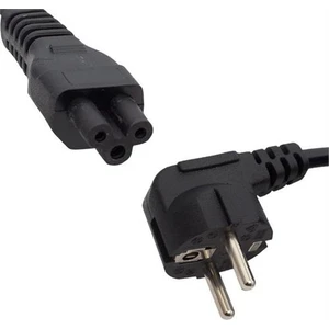 Yenitransformacion Yonca Power Kablo 1,5 Metre 243008