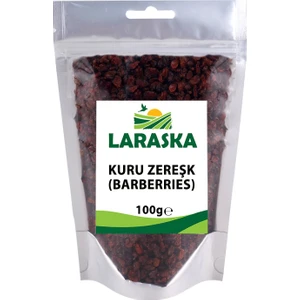 Kuru Zereşk (Barberries) 100 gr