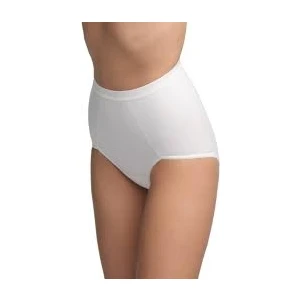 Pamuklu Korse Külot 1325