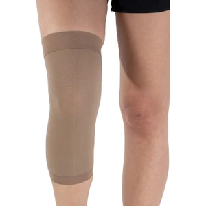 Elastik Destek Dizlik