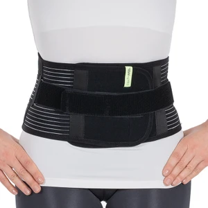 Lumbostad Sport Korse