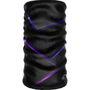 Extreme 3D Süblimasyon Baskı Boyunluk Bandana Maske Balaklava Sporcu Saç Bandı