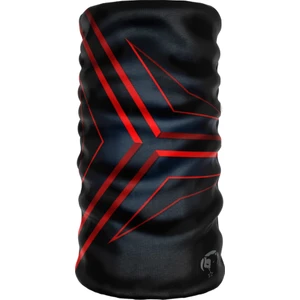 Extreme 3D Süblimasyon Baskı Boyunluk Bandana Maske Balaklava Sporcu Saç Bandı