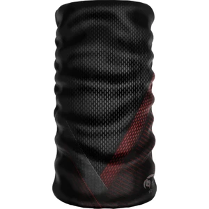 Extreme 3D Süblimasyon Baskı Boyunluk Bandana Maske Balaklava Sporcu Saç Bandı