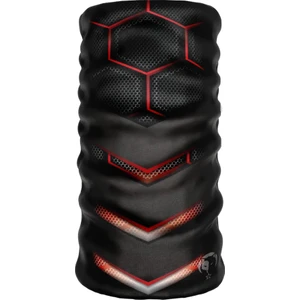 Extreme 3D Süblimasyon Baskı Boyunluk Bandana Maske Balaklava Sporcu Saç Bandı