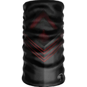 Extreme 3D Süblimasyon Baskı Boyunluk Bandana Maske Balaklava Sporcu Saç Bandı
