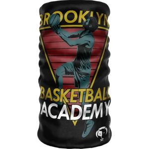 Basketball Academy Extreme Boyunluk Bandana Sporcu Saç Bandı