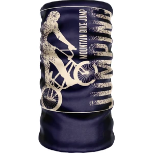 Extreme Bike / Bisiklet Bandana Boyunluk Yüz Maskesi