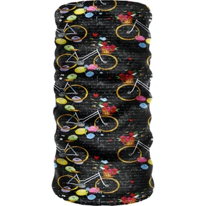 Extreme Bike / Bisiklet Bandana Boyunluk Yüz Maskesi