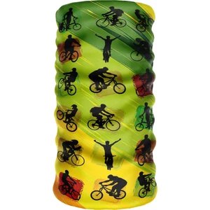 Extreme Bike / Bisiklet Bandana Boyunluk Yüz Maskesi