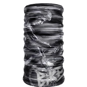 Extreme Bike / Bisiklet Bandana Boyunluk Yüz Maskesi