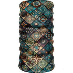 Vintage Extreme Boyunluk Bandana Maske