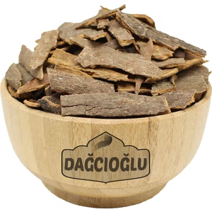 Kabuk Tarçın 100 gr