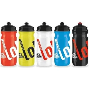 Loli Matara 600ML