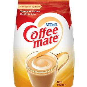 Coffee Mate Kahve Kreması 500 Gr.