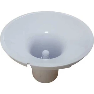 Beko Su Sebili Damacana Yuvası (Waterguard)