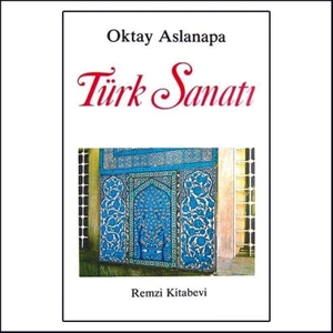 Türk Sanatı Remzi