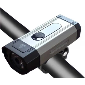 Gt Xbyc 6127 800 Lümen Ön Far