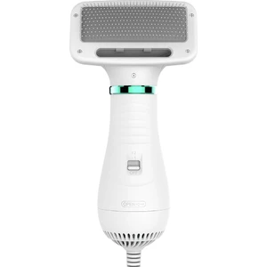 Beauty Life Pet 2’si 1 Arada Saç Kurutma Makinesi (Yurt Dışından)