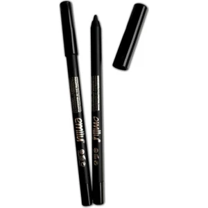 Eyeliner Göz Kalemi 101 (Siyah)