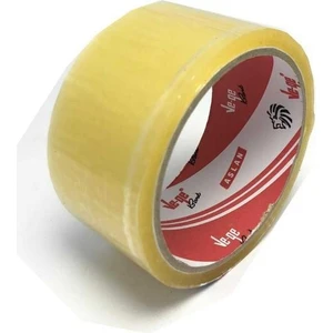 Vege Koli Bandı Aslan 40 mt x 6