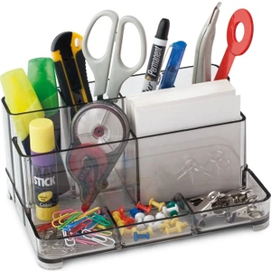 Mas Desk Organizer Masa Seti 810