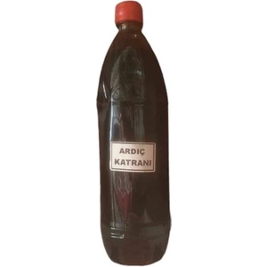 Ardıç Katranı 500 gr