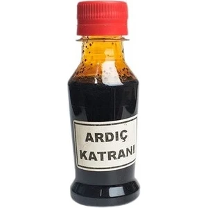 Ardıç Katranı 100 gr