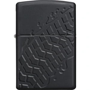 Çakmak 28966 24754  Tire Tread 28966-000004