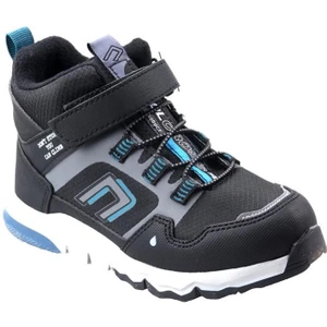 Trex Erkek Çocuk Softshell Outdoor Trekking Bot