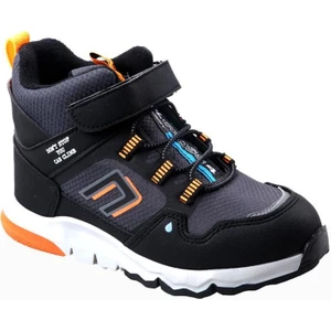 Trex Erkek Çocuk Softshell Outdoor Trekking Bot