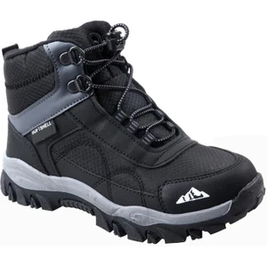 Alfa Erkek Çocuk Softshell Outdoor Trekking Bot