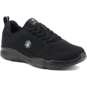 Agatha Wmn 2fx 101083693 Kadın Spor Ayakkabı