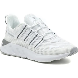 Sword 2fx 101086556 Erkek Spor Ayakkabı