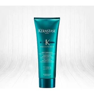 Resistance Bain Therapiste Şampuan 250ml