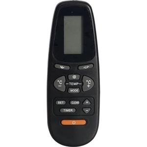 Bosch Klima Kumandası 32736 127059