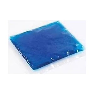 Termo Jel 26x37