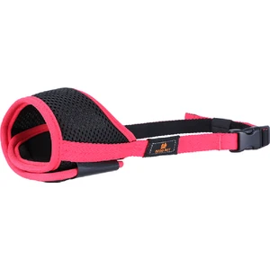 Köpek Pet Namlu Köpek Namlu Ağız Kapak Namlu (Yurt Dışından)