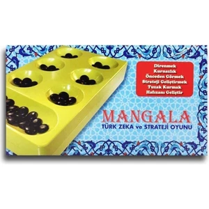 Mangala