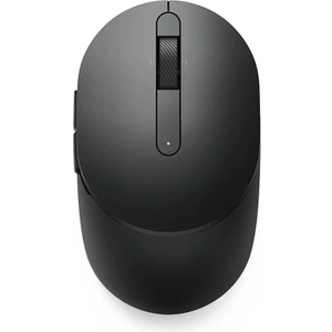 DELL MS5120W KABLOSUZ MOUSE SİYAH (570-ABHO)