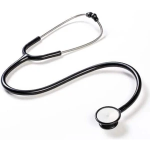 Standart Tek Taraflı Stetoskp Ty-S01