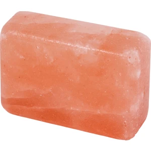 Doğal Tuz Himalaya Tuzu Sabunu