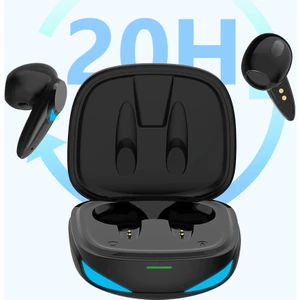 G10 Bluetooth Mikrofonlu Kulak Içi Oyuncu Kulaklığı