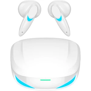 G10 Bluetooth Mikrofonlu Kulak Içi Oyuncu Kulaklığı