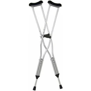 Hakan Medikal Koltuk Altı Değneğ