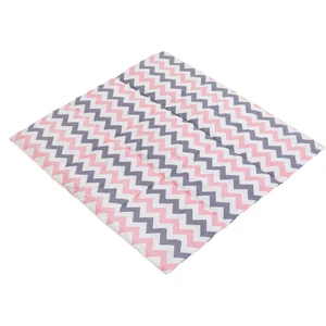 Çocuk Oyun Yer Matı