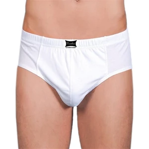 Erkek Slip Külot